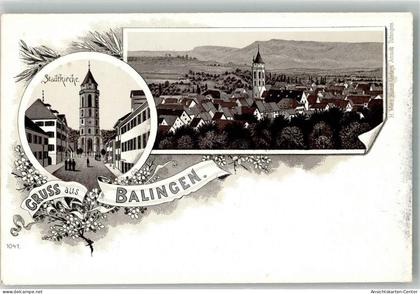 13561835 - Balingen