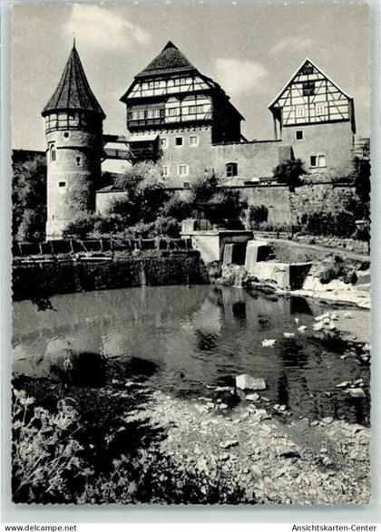 39394237 - Balingen