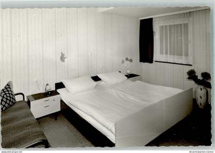 39969893 - Endingen , Wuertt