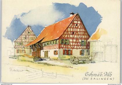 50652648 - Balingen