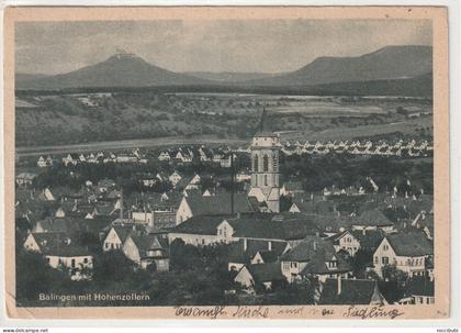 Balingen