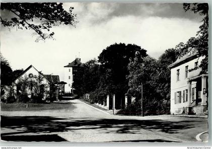 10201968 - Ballenstedt