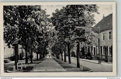 10484010 - Ballenstedt