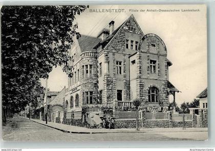 13466906 - Ballenstedt