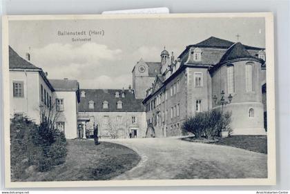 50630264 - Ballenstedt