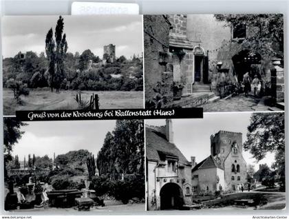 50989636 - Ballenstedt