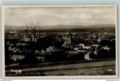 39157994 - Bamberg