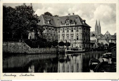 Bamberg,