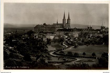 Bamberg