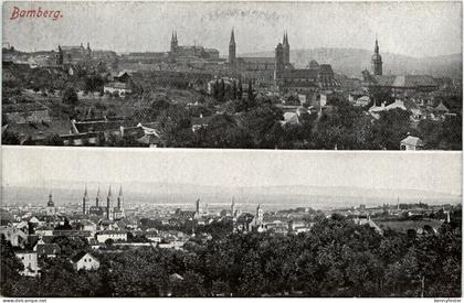 Bamberg