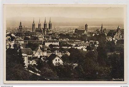 Bamberg Bamberg