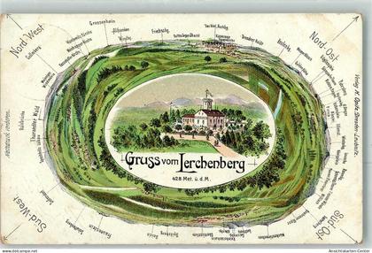 13477836 - Bannewitz