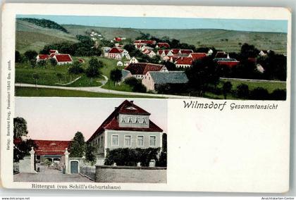 13512318 - Wilmsdorf OT Bannewitz