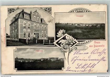 13588284 - Bannewitz