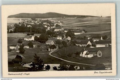 39132150 - Hartmannsdorf b Dippoldiswalde