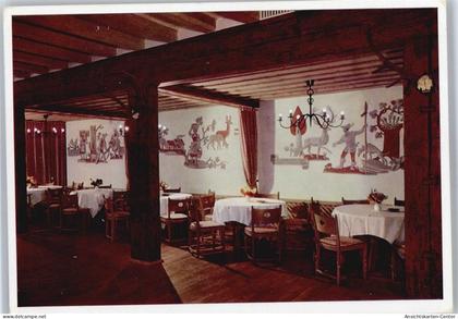 50594428 - Neu-Rehefeld