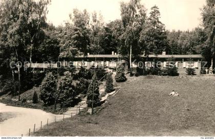 Cunnersdorf Bannewitz Ferienheim Automot