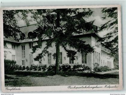 10426867 - Bargteheide