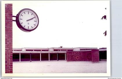 50961576 - Bargteheide