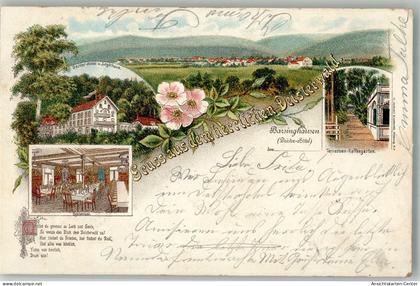 13305975 - Barsinghausen