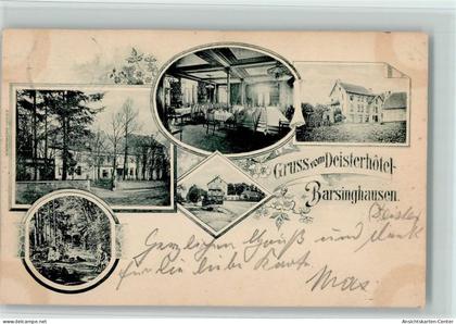 13411725 - Barsinghausen