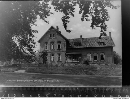 30067417 - Barsinghausen