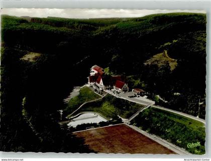 38080810 - Barsinghausen