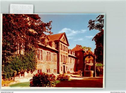 40031039 - Barsinghausen