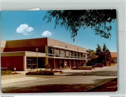 40102084 - Barsinghausen