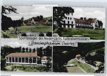 50538976 - Barsinghausen