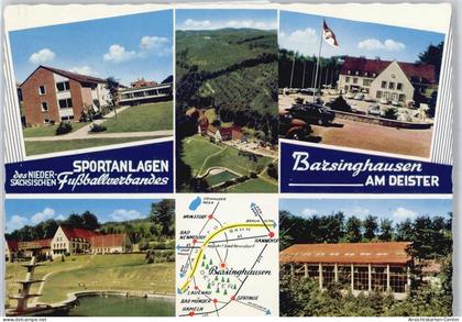 50969749 - Barsinghausen