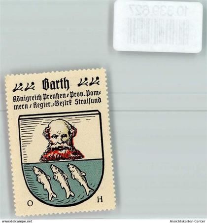 10339627 - Barth