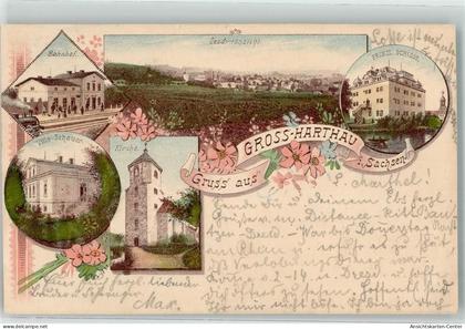 13459984 - Grossharthau