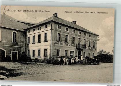 13528578 - Grossharthau