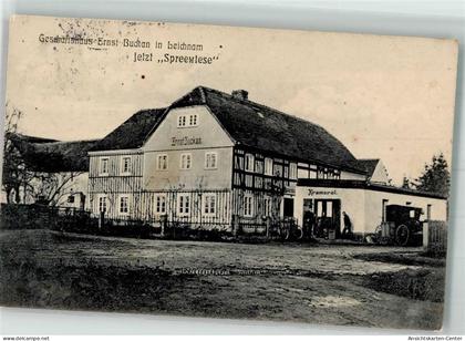 13534570 - Spreewiese