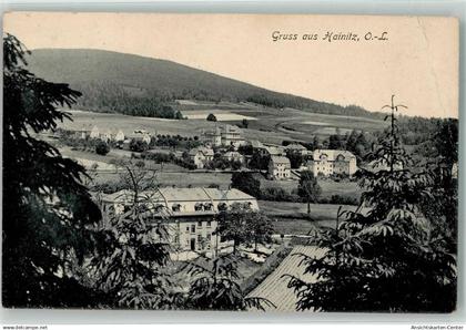 39542484 - Hainitz
