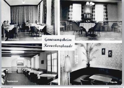 50757037 - Jauernick