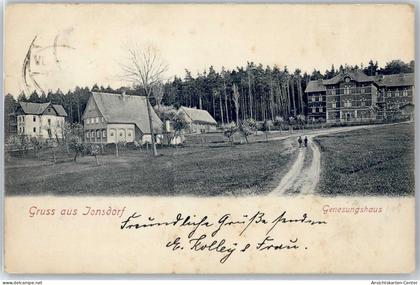 51086150 - Johnsdorf