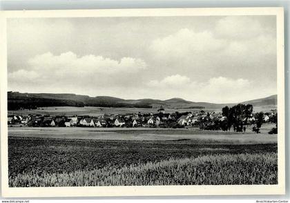 39511159 - Grossenritte