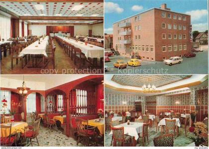 Altenritte Hotel-Stadt-Baunatal Altenritte Restaurant Zur-alten-Schmiede Diskoth