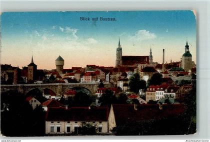 10430892 - Bautzen
