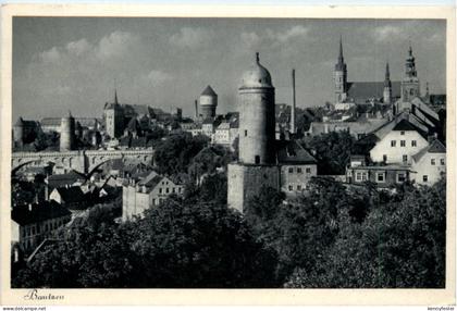 Bautzen,
