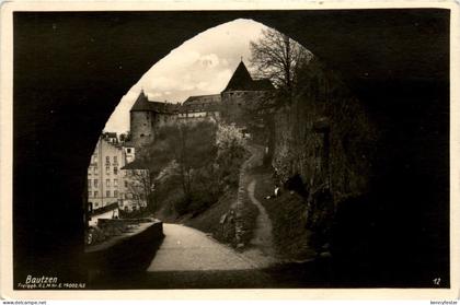 Bautzen