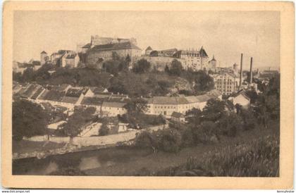Bautzen