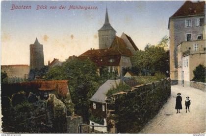 Bautzen