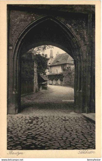 Bautzen