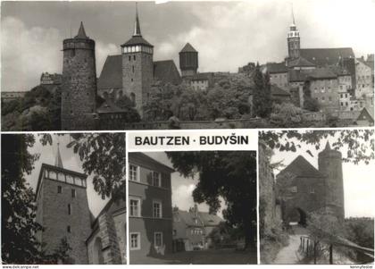 Bautzen