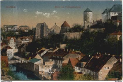 Bautzen