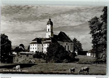 10334045 - Wies , Oberbay