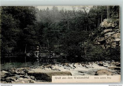 10348715 - Windischeschenbach